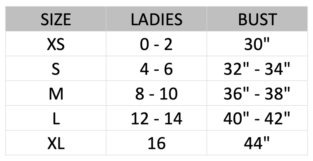 Patton Side Zip Pullover - Bordeaux - Equine Exchange Tack Shop