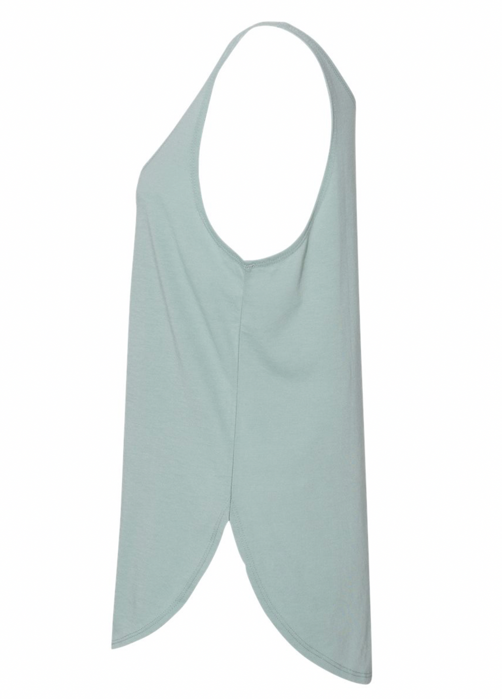 Barrel Racer Tank - Equine Exchange Tack Shop