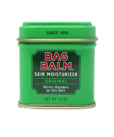 Bag Balm