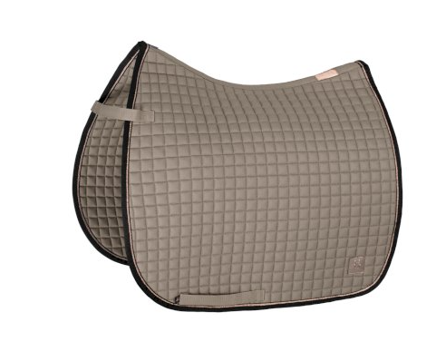 Eskadron Heritage Cotton Saddle Pad