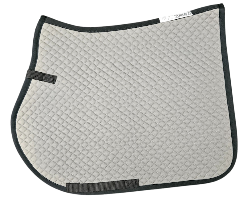 Eskadron Cotton Pad