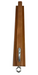 Wooden Saddle Rack - Equine Exchange Tack Shop