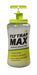 Rescue Fly Trap Max - Equine Exchange Tack Shop