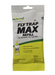 Rescue Fly Trap Max Refill - Equine Exchange Tack Shop