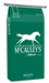 McCauley's Senior Textured - Equine Exchange Tack Shop