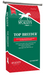 McCauley's Top Breeder - Equine Exchange Tack Shop
