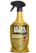 UltraShield Gold Insecticide & Repellent 32fl oz - Equine Exchange Tack Shop