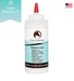 Coat Defense Thrush Coat - Equine Exchange Tack Shop