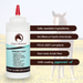 Coat Defense Thrush Coat - Equine Exchange Tack Shop