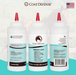 Coat Defense Thrush Coat - Equine Exchange Tack Shop