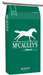 McCauley's Original 16 Textured 50lb - Equine Exchange Tack Shop