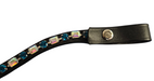 HKM Browband - Equine Exchange Tack Shop