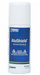 AluShield Aerosol Bandage 2.6 oz - Equine Exchange Tack Shop