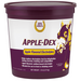 Apple-Dex Electrolytes 5lb - Equine Exchange Tack Shop