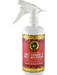 Tea-Clenz Anti-Fungal and Anti-Microbial Spray 16oz - Equine Exchange Tack Shop