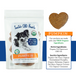 Suzie's CBD Hearts - 4mg CBD - Equine Exchange Tack Shop