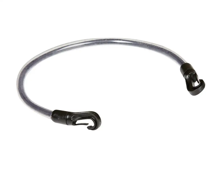 Stretchy Rug Tail Cord - Equine Exchange Tack Shop