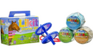 Likit Starter Kit - Equine Exchange Tack Shop