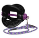 Likit Bizzy Ball - Black - Equine Exchange Tack Shop
