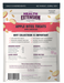 Health Extension Apple Bites Treats with Colostrum - Equine Exchange Tack Shop