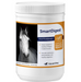 SmartDigest® - Equine Exchange Tack Shop