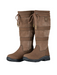 Dublin River Boots IV - Equine Exchange Tack Shop