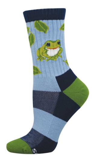 Compass Merino Wool Socks - Equine Exchange Tack Shop