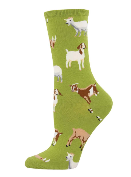 SockSmith Cotton Socks - Equine Exchange Tack Shop