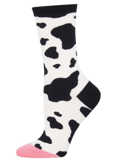 SockSmith Cotton Socks - Equine Exchange Tack Shop