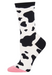 SockSmith Cotton Socks - Equine Exchange Tack Shop