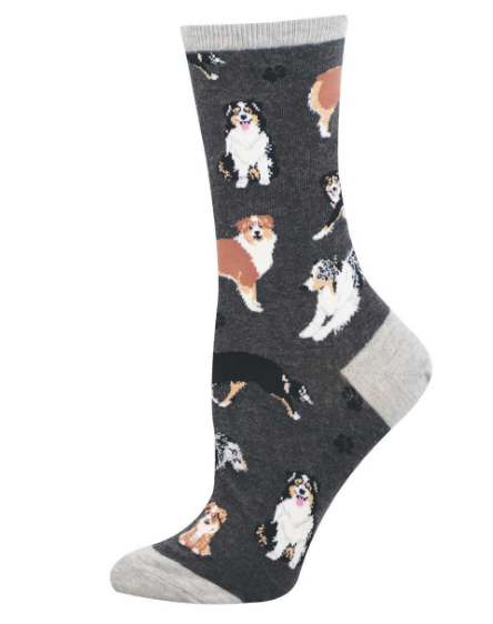 SockSmith Cotton Socks - Equine Exchange Tack Shop