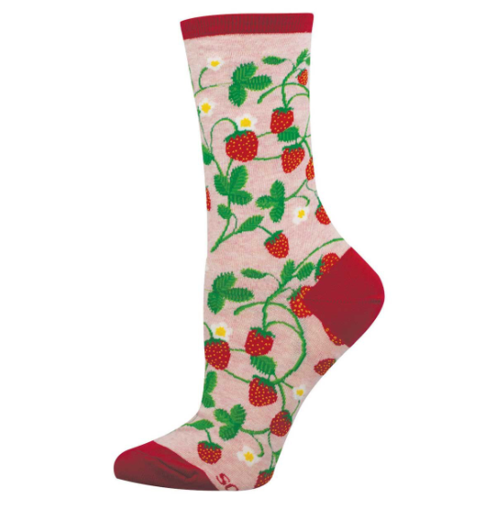 SockSmith Cotton Socks - Equine Exchange Tack Shop