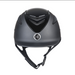 One K™ Defender MIPS® CCS Gloss Helmet - Equine Exchange Tack Shop