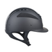 One K™ Defender MIPS® CCS Gloss Helmet - Equine Exchange Tack Shop