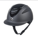 One K™ Defender MIPS® CCS Gloss Helmet - Equine Exchange Tack Shop