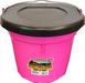 Little Giant Plastic Bucket Lid - Equine Exchange Tack Shop