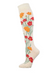SockSmith Cotton Knee High Socks - Equine Exchange Tack Shop