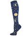 SockSmith Cotton Knee High Socks - Equine Exchange Tack Shop