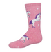 SockSmith Active Youth Socks - Equine Exchange Tack Shop