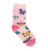 SockSmith Kids Crew Socks - Equine Exchange Tack Shop