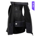 Eclipse Safety Vest - Equine Exchange Tack Shop