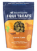 SmartEquine Equi Treats - Equine Exchange Tack Shop