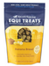 SmartEquine Equi Treats - Equine Exchange Tack Shop