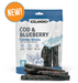 Cod & Blueberry Combo Sticks For Dogs - Equine Exchange Tack Shop
