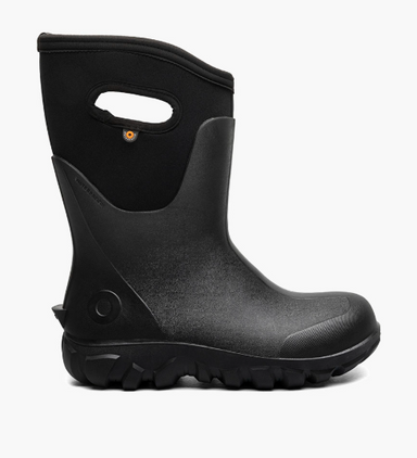 Bogs Classic Seamless Mid Women's Farm Boots - Equine Exchange Tack Shop