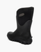 Bogs Classic Seamless Mid Women's Farm Boots - Equine Exchange Tack Shop
