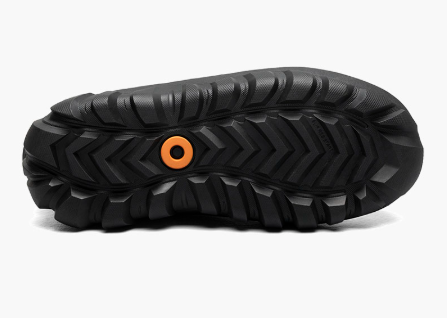 Bogs Classic Seamless Mid Women's Farm Boots - Equine Exchange Tack Shop