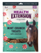 Health Extension Treats with Colostrum - Equine Exchange Tack Shop