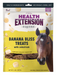 Health Extension Treats with Colostrum - Equine Exchange Tack Shop