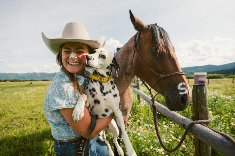 Equiderma Zinc Paste - 16oz